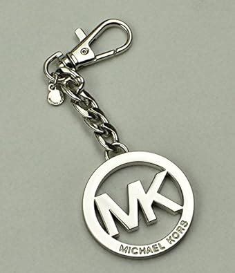 michael kors baby boys keyrings|michael kors girls.